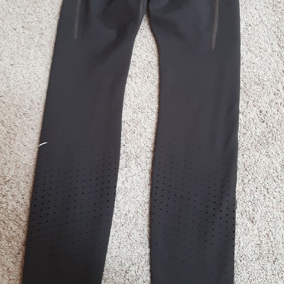 Nike leggings - Picture 7 of 10